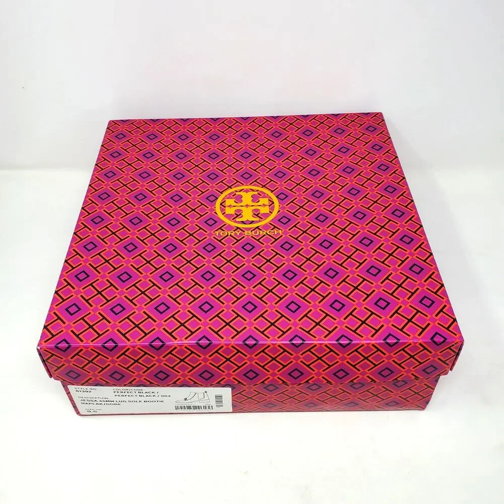 Tory Burch tory burch